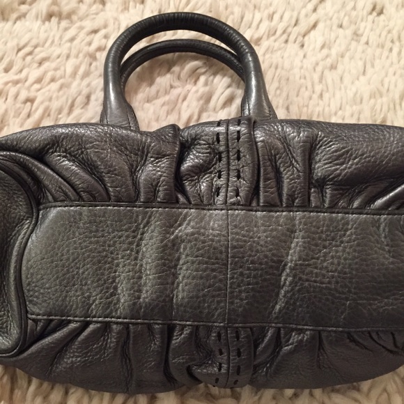 New Cole Haan Handbag - Picture 4 of 4