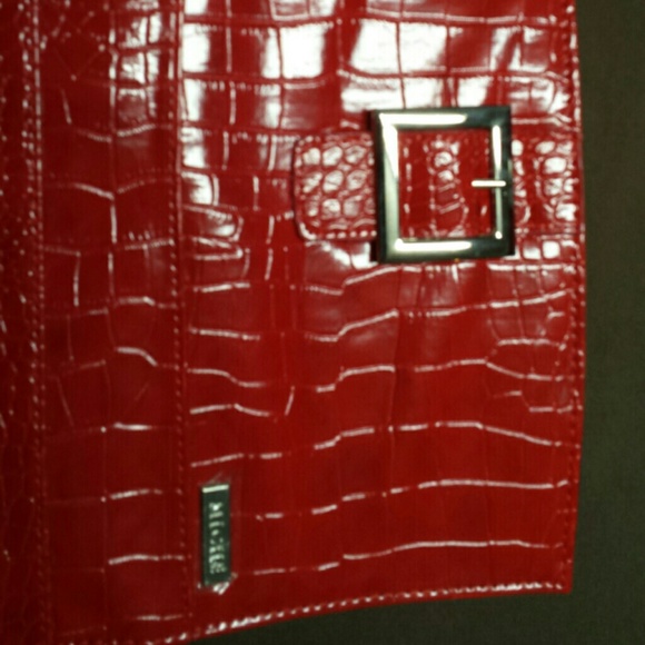 Miche purse shell **SOLD IN BUNDLE** - Picture 2 of 3