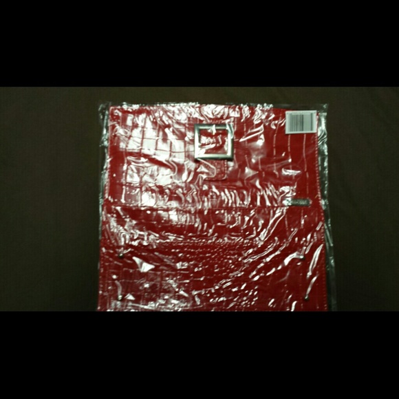 Miche purse shell **SOLD IN BUNDLE** - Picture 3 of 3