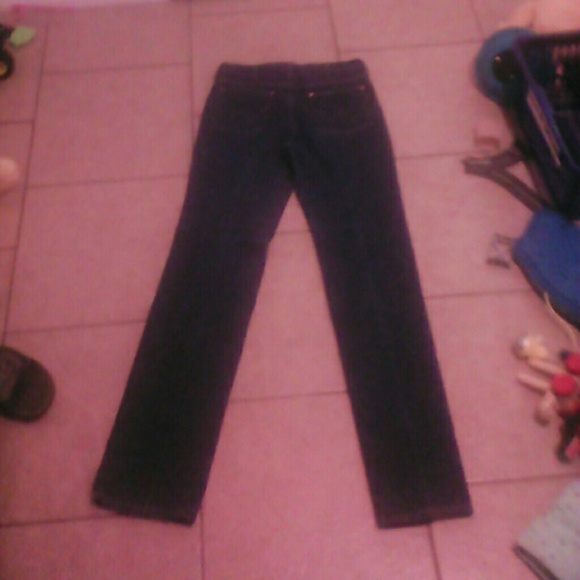 Pants - Picture 2 of 2