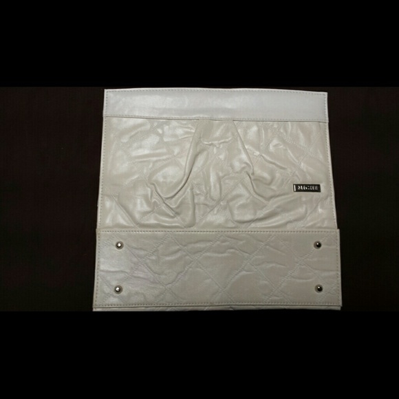 Miche purse shell **SOLD in BUNDLE** - Picture 2 of 3