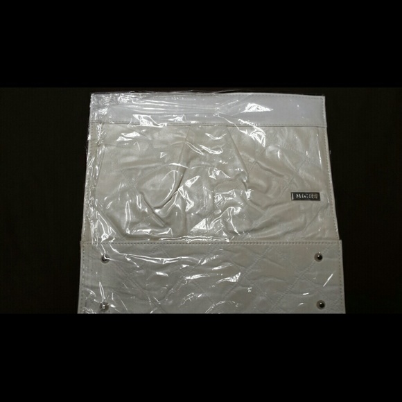 Miche purse shell **SOLD in BUNDLE** - Picture 3 of 3