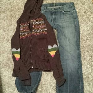 Bundle for @aburk0204