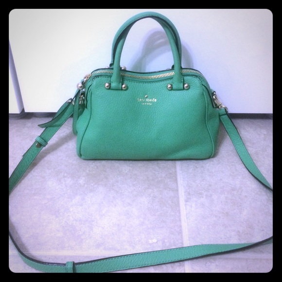 Kate Spade Handbag