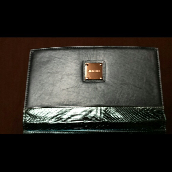 Miche purse shell **SOLD IN BUNDLE** - Picture 2 of 2