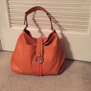 Ann Taylor Handbag