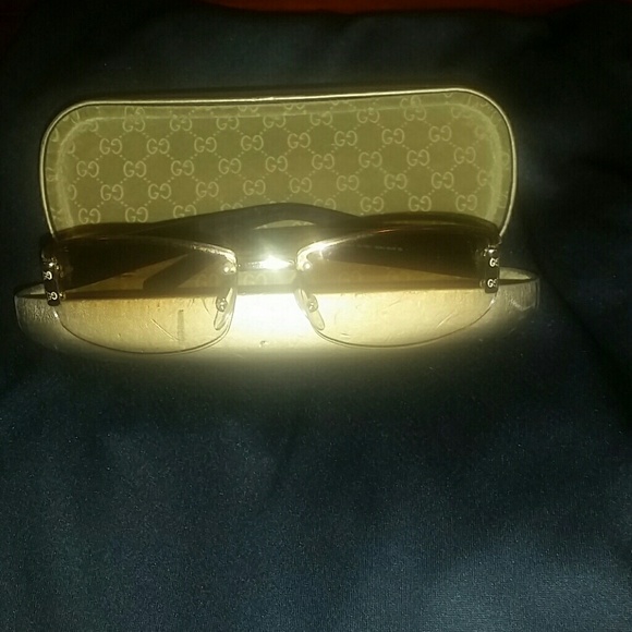 Sunglasses