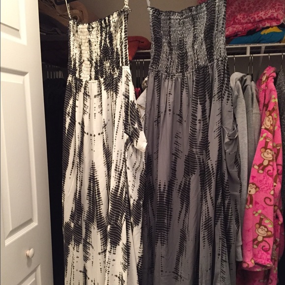 Sundresses