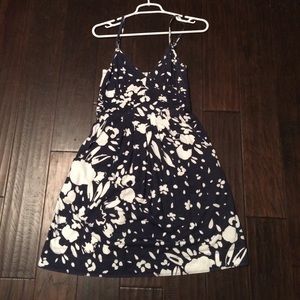 American Eagle Sundress