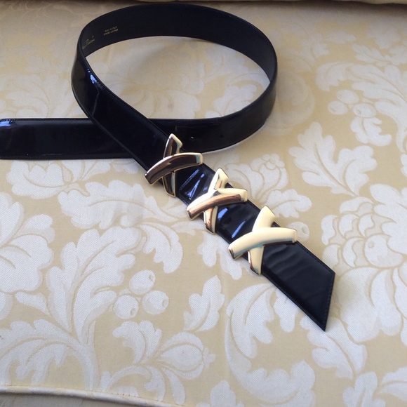 Belts