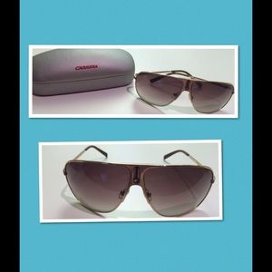 CARRERA sunglasses