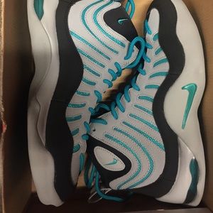 Nike air Bakin'