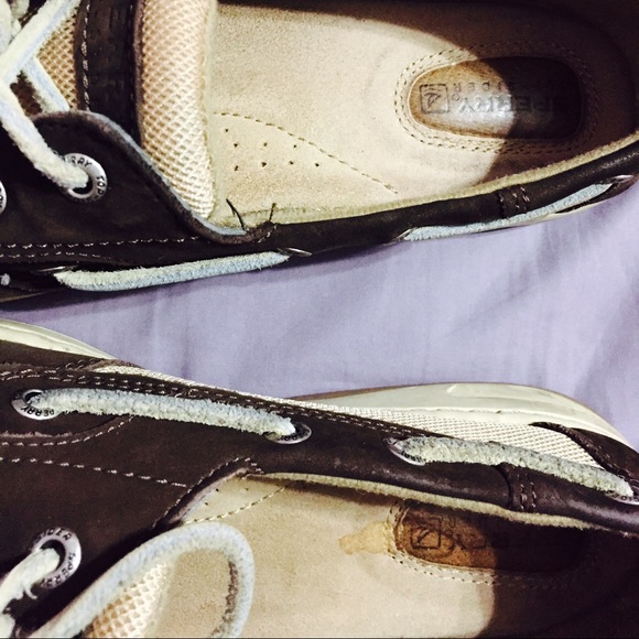 🔒SOLD🔒 - Picture 3 of 3