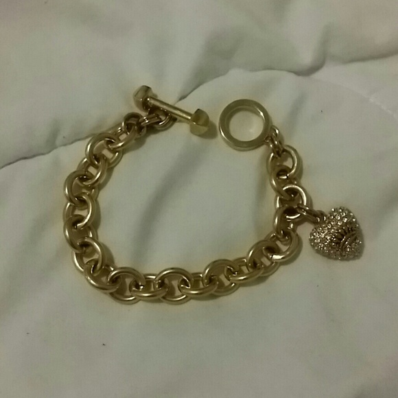 Charm