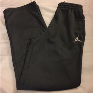 Sports pants