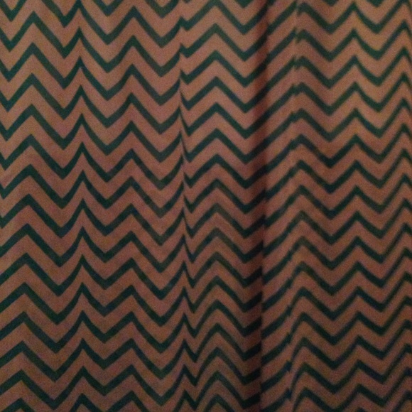 Crece Dress - Picture 2 of 4