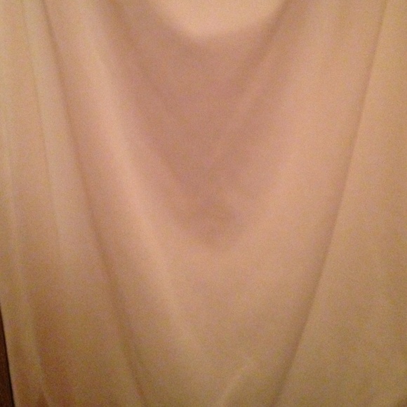 Crece Dress - Picture 3 of 4