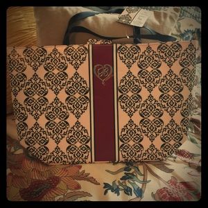 NWT Brighton Tote
