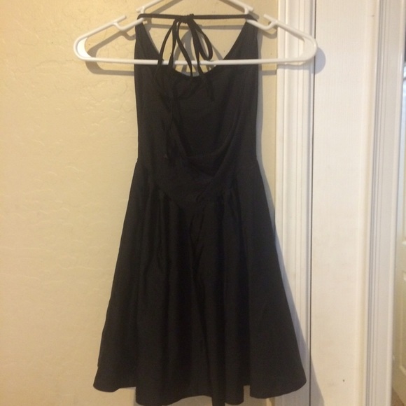 american apparel dress - Picture 2 of 3