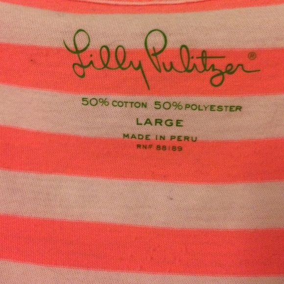 **SOLD ON FB** Kaley Dress in Sunrise Orange - Picture 2 of 4