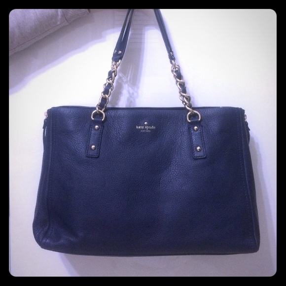 Kate spade handbag