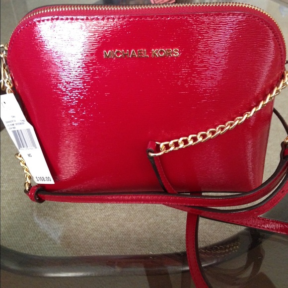👛Michael Kors Crossbody 👛