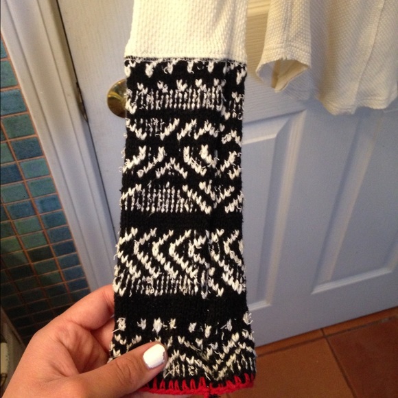 Free people thermal long sleeve - Picture 2 of 3
