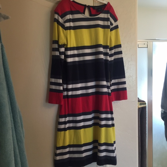 French Connection dress! - Picture 1 of 4