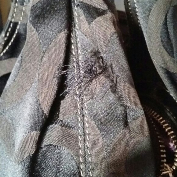 ADD PICS - Picture 2 of 4