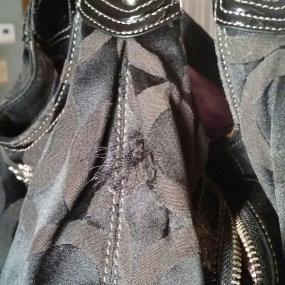 ADD PICS - Picture 3 of 4