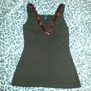 🌺Summer Cute Top🌺