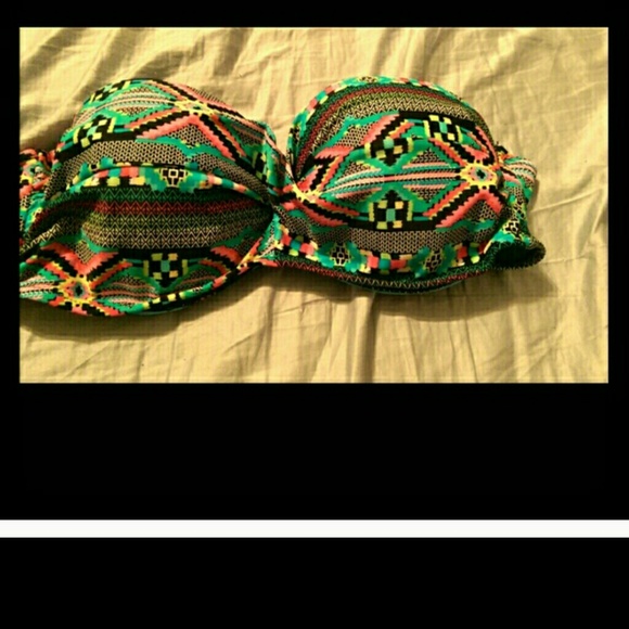 ??Reserved bundle ??