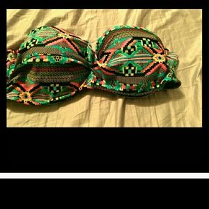 ??Reserved bundle ??