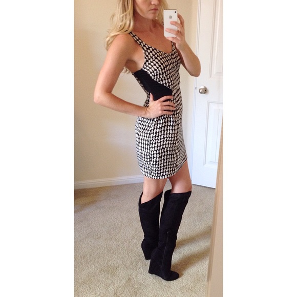 As You Wish  Dresses & Skirts - Dress