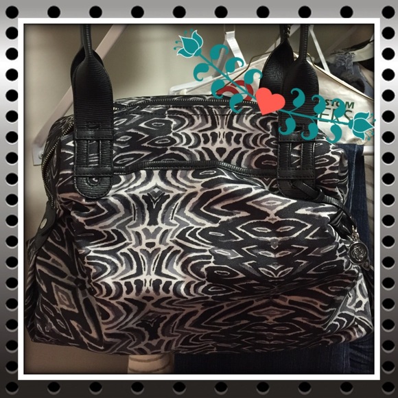Stella and Dot NWOT