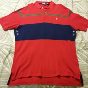 ***SOLD***Polo By Ralph Lauren***SOLD***