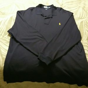 Polo By Ralph Lauren