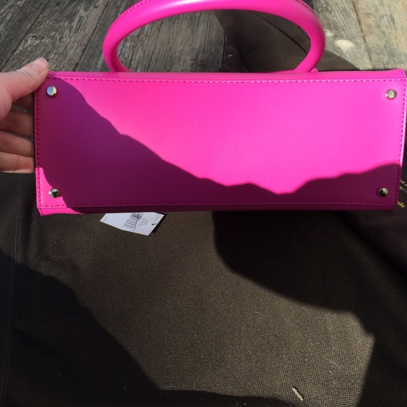 Extra pics of kate spade purse