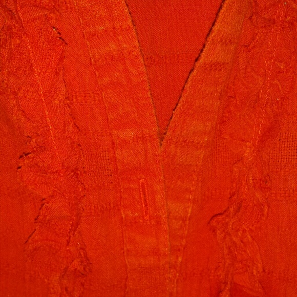 Button up shirt - Picture 3 of 4