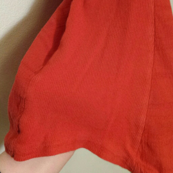 Button up shirt - Picture 4 of 4