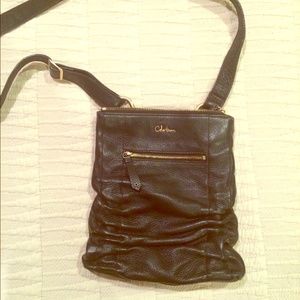 Cole Haan Handbag