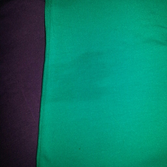 2 Halter Tops - Picture 3 of 3