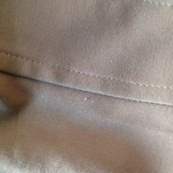 New! Chetta B. Dress - Picture 4 of 4