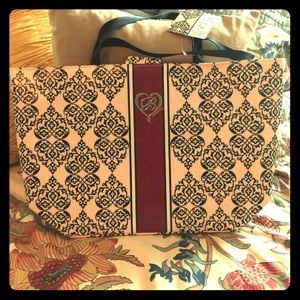 NWT Brighton tote