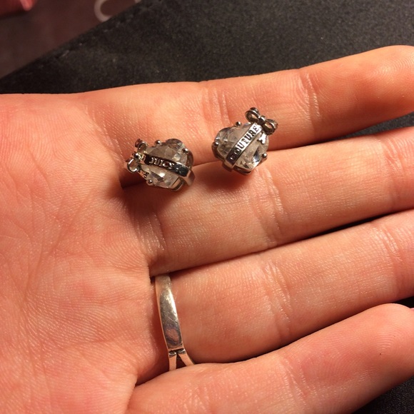 Juicy couture - Picture 2 of 2