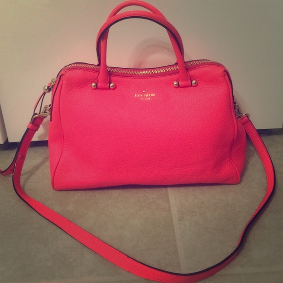 Kate Spade Handbag