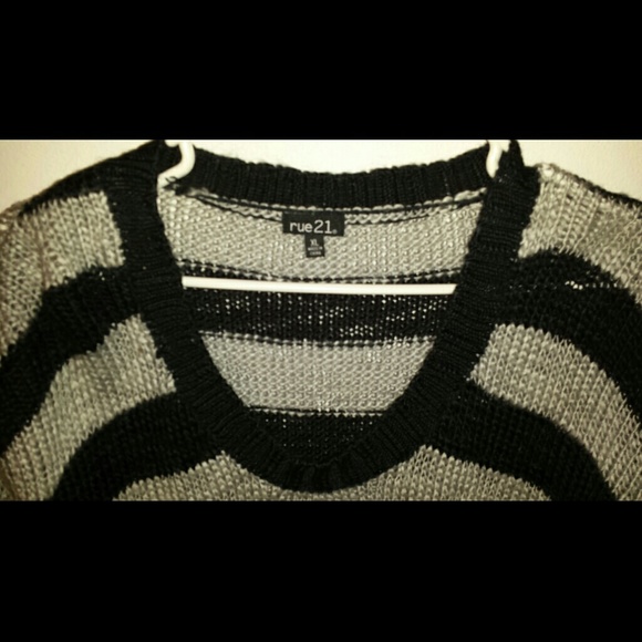 Sweater - Picture 2 of 3
