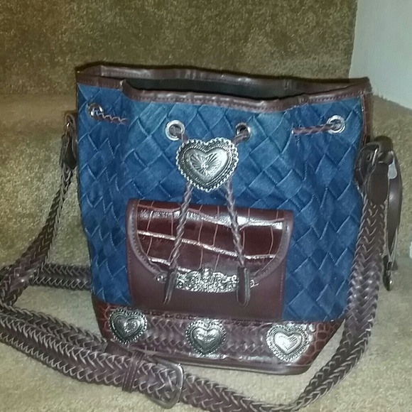 Purse