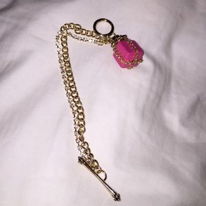 Juicy Couture Bracelet