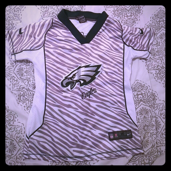 Women's Jersey